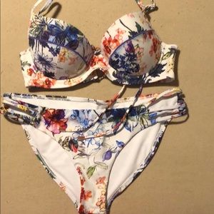 pacific sun swimwear